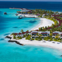 https://www.coloursofoblu.com/wp-content/uploads/2024/07/OBLU-Xperience-Ailafushi-Aerials-and-Generics-Family-Villas-02-scaled-aspect-ratio-200-200-1.jpg