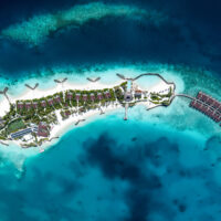 https://www.coloursofoblu.com/wp-content/uploads/2025/05/OBLU-SELECT-Lobigili-Island-Aerial-Full-Island-02-aspect-ratio-200-200.jpg