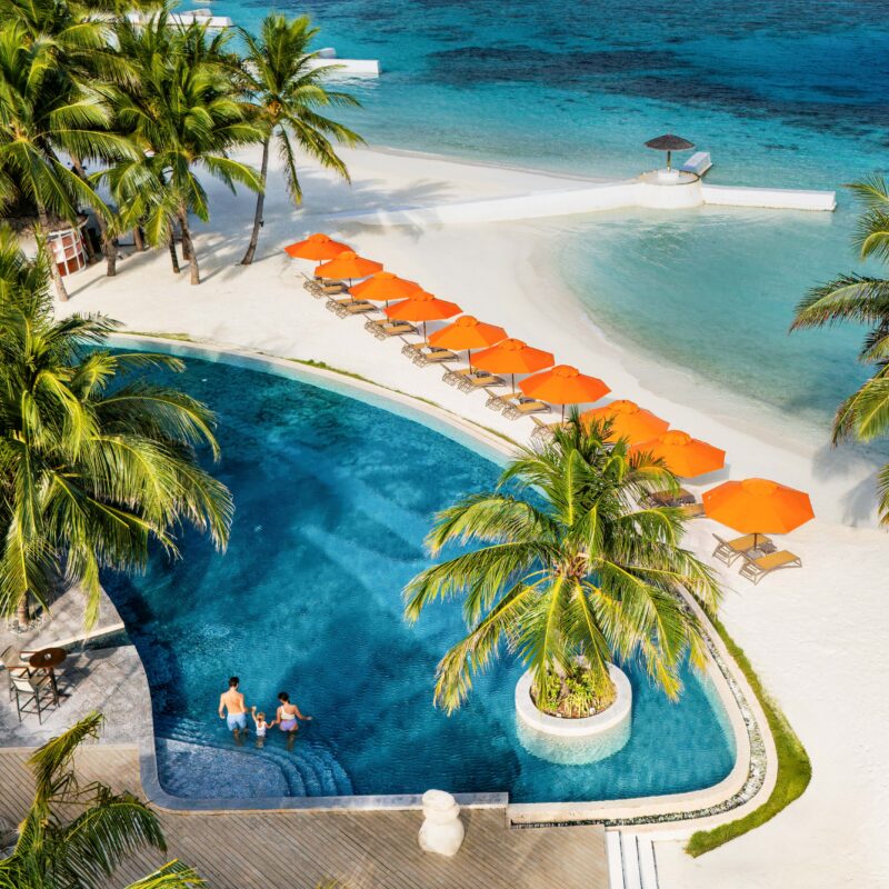 https://www.coloursofoblu.com/wp-content/uploads/2026/01/OBLU-SELECT-Sangeli-SANGS-Bar-and-Pool-LIFESTYLE-12_2024-02-scaled-aspect-ratio-800-800.jpg
